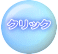 NbN 